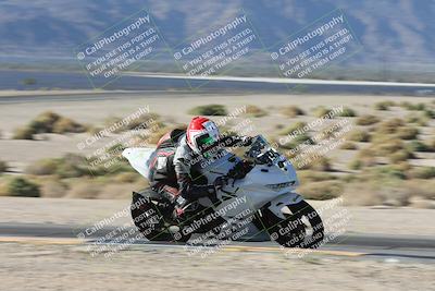 media/Oct-26-2025-Race Pace (Sun) [[c1447ca738]]/Verified/1-Turn 9 Inside (930am)/